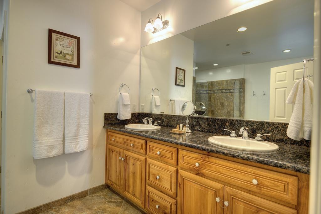 North Canyon Inn Bed & Breakfast Camino Стая снимка